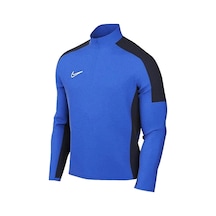 Nike Dr1352 M Nk Df Acd23 Drıl Top Mavi