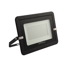 Letco 100w Led Projektör