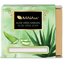Maia Aloe Vera Sabunu 150 G