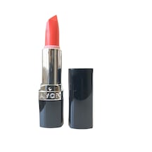 Ultra Creamy Dudak Ruju Ripe Papaya Lipstıcks Nar Çiçeği - 641787244 Diğer