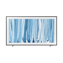 Samsung QE65LS03HW 65" 163 CM 4K UHD Frame AI Uydu Alıcılı Smart Neo QLED TV