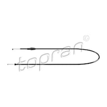 Topran 410321001 Kaput Acma Halati A2218800259