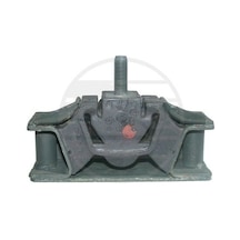 Motor Takozu Sol 30379-2 Ducato Boxer 1307908080 182717