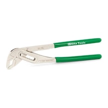 Elta Fort Pense Pvc 240 Mm