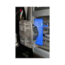 Cobb Accessport V3 Tutucu