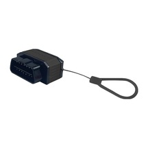 Konnweı Kw905 Siyah Obd Arabalar Arıza Tanı Cihazı - Bluetooth 5.0, Android/ios Desteği, Iso 9141 Kwp2000 Can Protokolleri