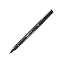 Uni Pin Fine Line Kalem Siyah 1.0 Ml Pın10-200 Genel