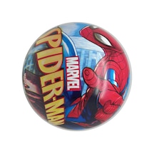 Disney Lisanslı 23 Cm Top - 7 Adet Tarı