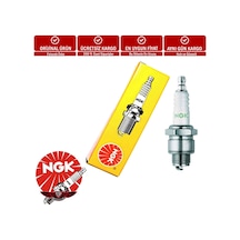 Ngk 2306 Cpr8Ea-9 Buji