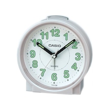 Casio Casio Tq-228-7df Masa Saati Tq-228-7df