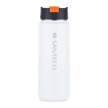 Santeco Kotka Termos 710 Ml-beyaz Beyaz
