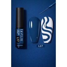 Lilycute Line Gel 5 Ml L17