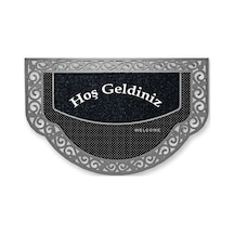 Gümüş