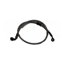 Symphony St 125 Arka Fren Teli A Sym423