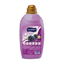Sıvı Sabun Böğürtlen 1500 Ml