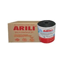 Arılı Balya İpi 10 Kg T 330