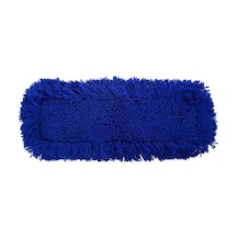 Cety Nemlı Mop Yedek 60 Cm Orlon