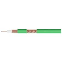 Rg6 U6 Tv Kablosu 10 Metre