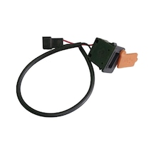 Rs7 Usb Bağlantı Kablosu