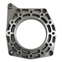 Dizel Motor Çapa Bağlantı Flanşı Motor Ve Şanzuman Arası Bağlantısı 170f1/178f/186f
