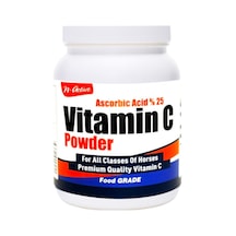 Vitamin C 1 Kg