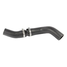 Mga 963077 Radyator Hortumu Ust 215011kc1a Mga 963077 Radyator Hortumu Ust 215011kc1a