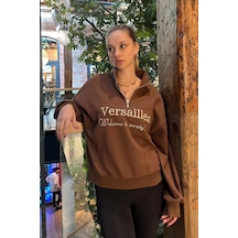 Kahverengi