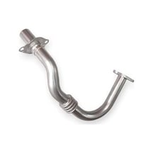 Bsg Egr Borusu - T5,5-t6 10-