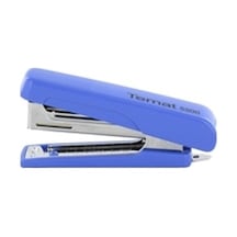 Temat 10764 Zımba Makınası 5501 Mını No 10 Mavi N11.478