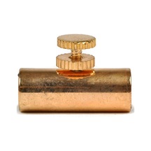 Gewa Gold ( Sarı ) Kurt Kesici 415361