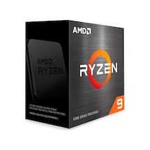 AMD Ryzen 9 5950X 3.4 GHz AM4 64 MB Cache 105 W İşlemci