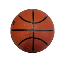 Tryon Bb-1100 1100gr Basketbol Antrenma Topu 7 No