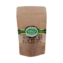 Doğan'ın Lezzeti Dut Kurusu Ekstra 250 G