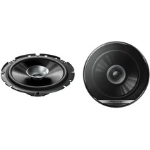 Pioneer Ts-g1710f 17cm Hoparlör Takımı Digicom