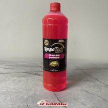 Limpotech Cilalı Oto Şampuanı 500ml