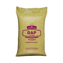 18.46.0 Dap Gübresi-5 Kg 0,250