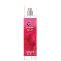 Lure Romance Vücut Spreyi 200 ML