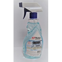 Autodeepen Buz Çözücü 500 ML