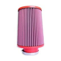BMC 20CM PERFORMANS HAVA FİLTRESİ  FBTW76-200P