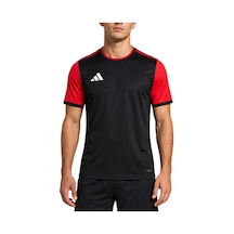 Adidas Custom Entrada26 Jersey M Erkek Futbol Forması Kb4031 Renkli Çok Renkli