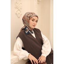 Çok Renkli