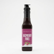 Muros Frambuaz Meyve Püresi 1000 Ml