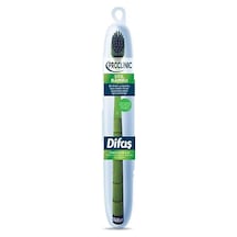 Difaş Proclinic Stil Bamboo Yumuşak Diş Fırçası 1 Adet