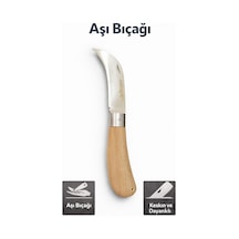 Gri