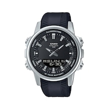 Casio AMW-880-1AVDF Erkek Kol Saati