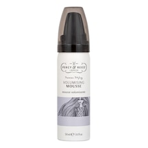 Percy & Reed Session Styling Hacimlendirici Saç Köpüğü 50 Ml