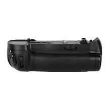 Nikon D850 için Ayex Ax-D850 Battery Grip- Mb-D18