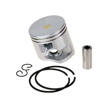 Stihl Ms211 Motorlu Testere Piston Takımı 40Mm Veta