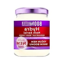 Yoğun Nem Sağlayan Saç Bakım Ürünü 190 Ml