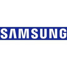 Senalstore Samsung Uyumlu J1 Ace Eb-bj111abe Servis Bataryası